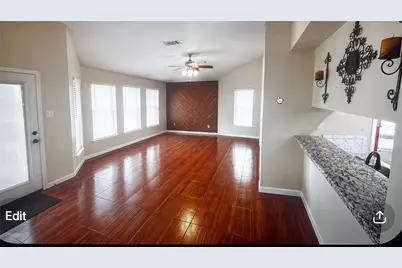 8210 Twin Tree Lane, Houston, TX 77071 - Photo 4