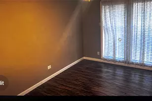 8210 Twin Tree Ln, Houston, TX 77071 - Photo 26