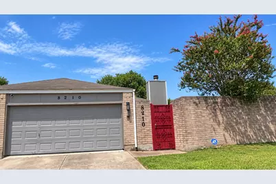 8210 Twin Tree Lane, Houston, TX 77071 - Photo 2