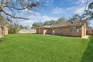 9642 Judalon Ln, Houston, TX 77063 - Photo 18