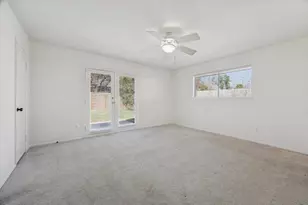 9642 Judalon Ln, Houston, TX 77063 - Photo 16