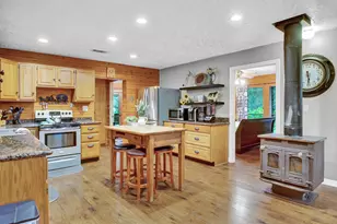 22827 Edward Ln, Tomball, TX 77377 - Photo 18