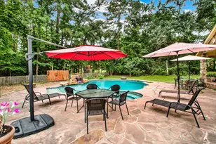 22827 Edward Ln, Tomball, TX 77377 - Photo 46