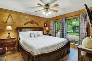 22827 Edward Ln, Tomball, TX 77377 - Photo 12