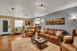 22827 Edward Ln, Tomball, TX 77377 - Photo 24