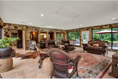 22827 Edward Lane, Tomball, TX 77377 - Photo 6