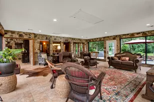 22827 Edward Ln, Tomball, TX 77377 - Photo 6