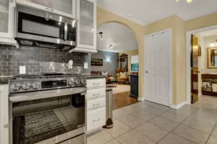 22827 Edward Ln, Tomball, TX 77377 - Photo 32