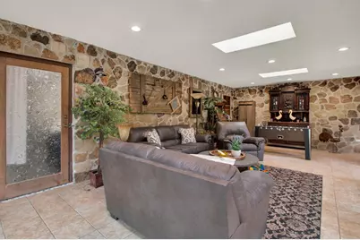 22827 Edward Lane, Tomball, TX 77377 - Photo 10