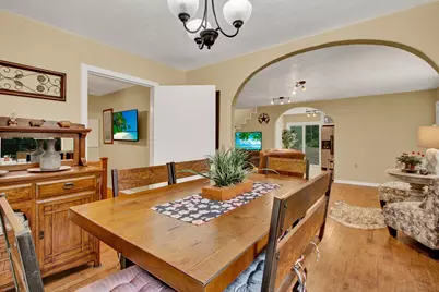 22827 Edward Lane, Tomball, TX 77377 - Photo 26