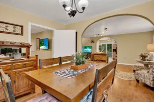 22827 Edward Ln, Tomball, TX 77377 - Photo 26