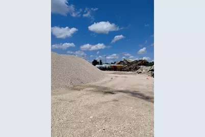 0 Fm 2100, Huffman, TX 77336 - Photo 8