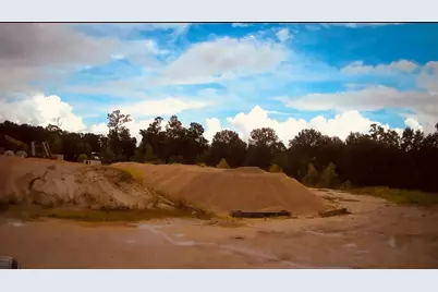 0 Fm 2100, Huffman, TX 77336 - Photo 2