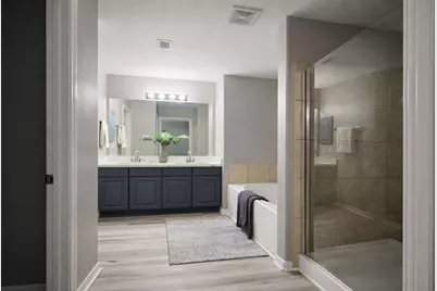 3630 Barkers Crossing Avenue, Houston, TX 77084 - Photo 10