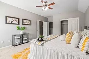 3630 Barkers Crossing Ave, Houston, TX 77084 - Photo 8