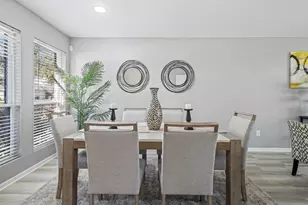 3630 Barkers Crossing Ave, Houston, TX 77084 - Photo 4