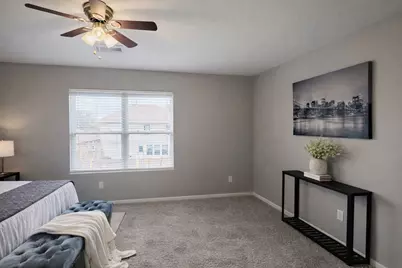 3630 Barkers Crossing Avenue, Houston, TX 77084 - Photo 8