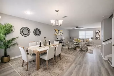 3630 Barkers Crossing Avenue, Houston, TX 77084 - Photo 4