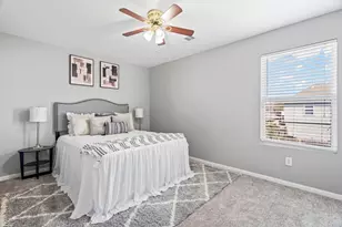 3630 Barkers Crossing Ave, Houston, TX 77084 - Photo 12