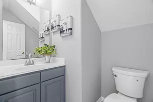 3630 Barkers Crossing Ave, Houston, TX 77084 - Photo 24