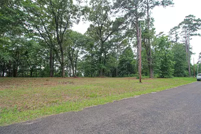 299 Hideaway Drive, Livingston, TX 77351 - Photo 14