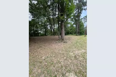 299 Hideaway Drive, Livingston, TX 77351 - Photo 22