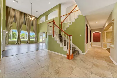 26226 Crosswood Trails Lane, Cypress, TX 77433 - Photo 34
