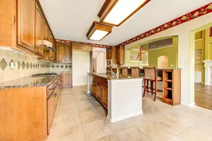 26226 Crosswood Trails Ln, Cypress, TX 77433 - Photo 4