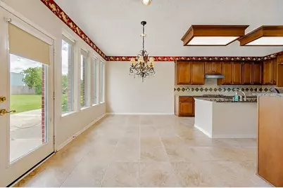 26226 Crosswood Trails Lane, Cypress, TX 77433 - Photo 28