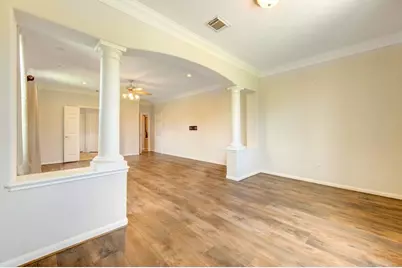 26226 Crosswood Trails Lane, Cypress, TX 77433 - Photo 2