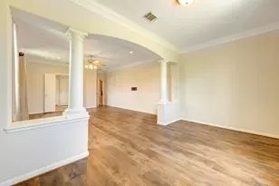 26226 Crosswood Trails Ln, Cypress, TX 77433 - Photo 2