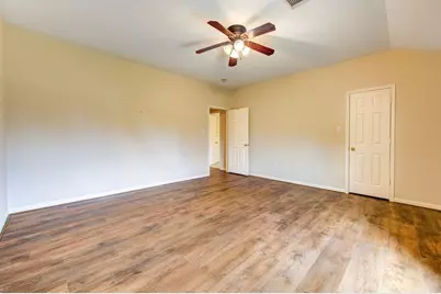 26226 Crosswood Trails Lane, Cypress, TX 77433 - Photo 10