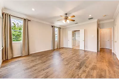 26226 Crosswood Trails Lane, Cypress, TX 77433 - Photo 22