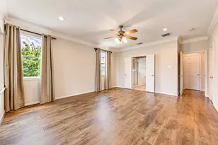 26226 Crosswood Trails Ln, Cypress, TX 77433 - Photo 22