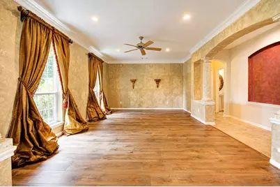 26226 Crosswood Trails Lane, Cypress, TX 77433 - Photo 18