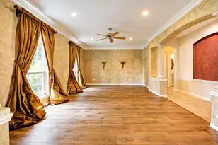 26226 Crosswood Trails Ln, Cypress, TX 77433 - Photo 18