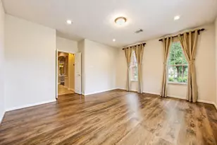 26226 Crosswood Trails Ln, Cypress, TX 77433 - Photo 20