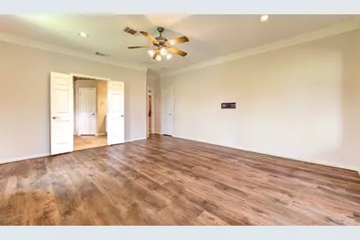 26226 Crosswood Trails Lane, Cypress, TX 77433 - Photo 1