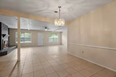 23114 Tree Bright Lane, Spring, TX 77373 - Photo 10