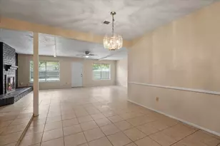 23114 Tree Bright Ln, Spring, TX 77373 - Photo 10