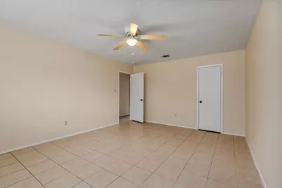 23114 Tree Bright Lane, Spring, TX 77373 - Photo 24