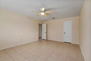 23114 Tree Bright Ln, Spring, TX 77373 - Photo 24