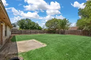 23114 Tree Bright Ln, Spring, TX 77373 - Photo 32
