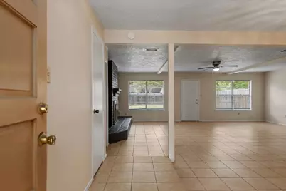 23114 Tree Bright Lane, Spring, TX 77373 - Photo 6