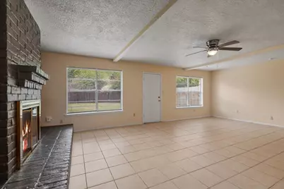 23114 Tree Bright Lane, Spring, TX 77373 - Photo 12