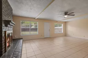 23114 Tree Bright Ln, Spring, TX 77373 - Photo 12