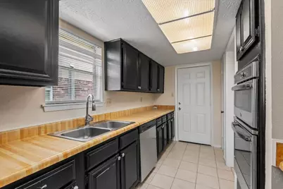 23114 Tree Bright Lane, Spring, TX 77373 - Photo 18