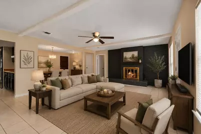 23114 Tree Bright Lane, Spring, TX 77373 - Photo 16