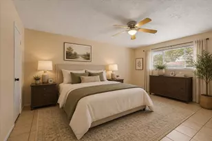 23114 Tree Bright Ln, Spring, TX 77373 - Photo 22