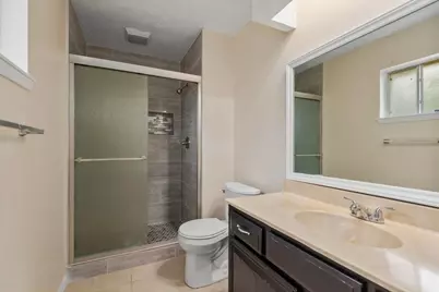 23114 Tree Bright Lane, Spring, TX 77373 - Photo 26